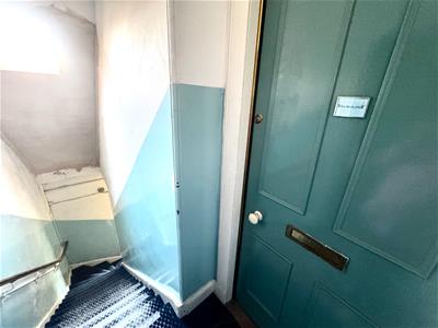 Picture 20